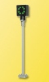 Железнодорожный сигнал H0 Viessmann (4518)